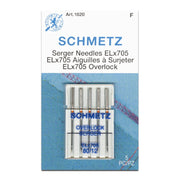 ELx705 Needles